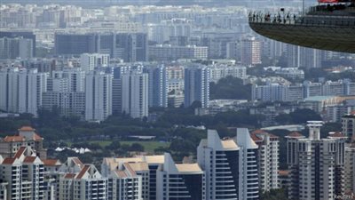 الفايننشال تايمز: صفقة 