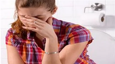 تعرف على طرق علاج البواسير الداخلية