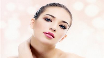 نصائح بسيطة لاستعادة جمالك في 5 دقائق