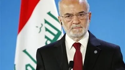 العراق: الاعتداء على مبنى المخابرات العامة الأردنية بالبقعة عمل جبان ومرفوض 