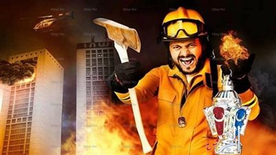 قبل عرضه بساعات.. دعوى قضائية تطالب بوقف برنامج رامز جلال