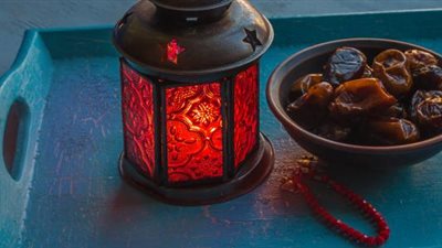  هل تعلم أن سيدنا 