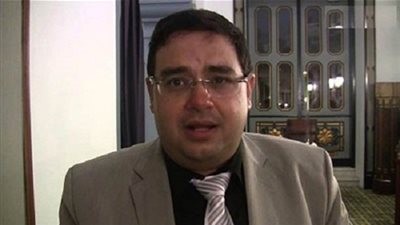 محلل مالي: طرح شركة حكومية في البورصة سيساعد الاستثمار في مصر