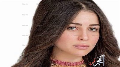 هروب مي عز الدين من أحمد السعدني لمواجهة المجهول 