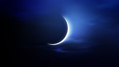 كيف ينبغي للمسلم أن يقضي نهار رمضان ؟
