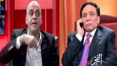 محمد شومان: عادل إمام 