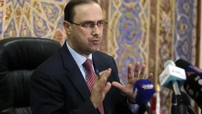 عاجل.. القبض على المشتبه به في الهجوم الإرهابي في البقعة باﻷردن