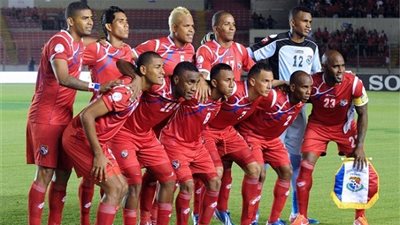 بنما تنهي الشوط الأول بهدف في شباك  على بوليفيا