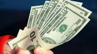 سعر الدولار في السوق السوداء اليوم 7- 6- 2016