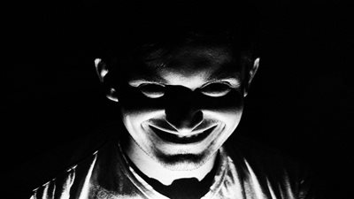 7 نصائح تساعدك على معرفة الناس من وجوههم