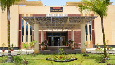 المجتمعات العمرانية: تشغيل مستشفى 50 سريراً بأسيوط.. وتسليم أول مسجد للأوقاف بالفيوم الجديدة