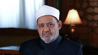 مرصد الأزهر يطلق حملة 