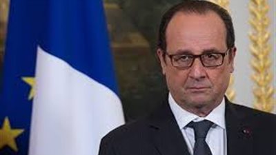 أولاند يدين بشدة هجوم اسطنبول الإرهابي