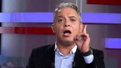 عاجل.. الحبس عامين لـ