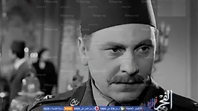 في ذكرى ميلاده الـ93.. لقطات من حياة الشرير الواعظ 