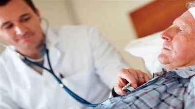 9 نصائح للصيام الآمن فى شهر رمضان لمرضى القلب