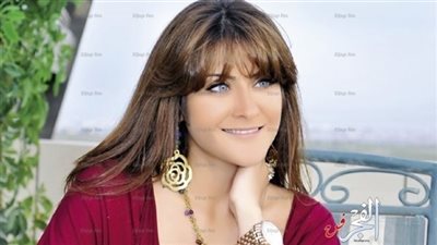 شاهد.. هيدى كرم تعترف: أخطأنا فى 