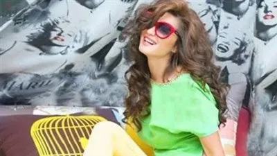 رامز جلال عن 