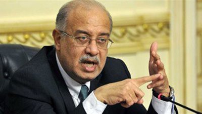 رئيس الوزراء: مقترحات للترويج للقطن المصري والاستفادة من السمعة العالمية له 