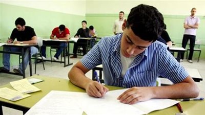 شقيق أدمن صفحة 