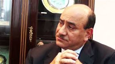 مشادة على الهواء بين محامي هشام جنينة ومقيم دعوى العزل (فيديو)