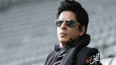 شاروخان يهنئ جمهوره بحلول شهر رمضان المبارك