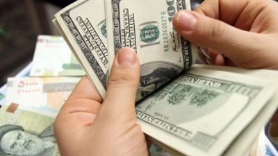 سعر الدولار في السوق السوداء اليوم 8- 6- 2016