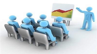 كيف تتأهل لتدريب التنمية البشرية؟