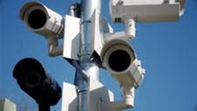 3 مناقصات بالمدن الجديدة أبرزها تنفيذ نظام مراقبة إلكترونى