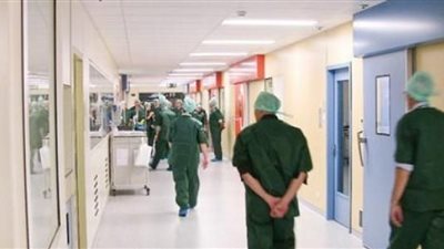 أهم أخبار المغرب اليوم.. انقطاع مفاجئ للكهرباء في مستشفى الأطفال في الرباط 