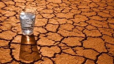  هذه أسلحتك للتغلب علي العطش في رمضان