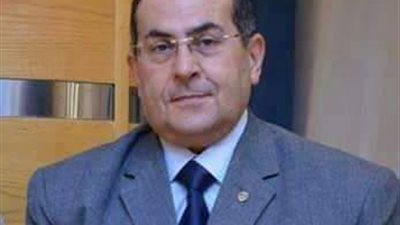 ننشر تفاصيل ضبط تشكيل عصابي تخصص في ذبح وسلخ الحمير بسوهاج