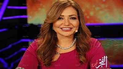 ليلى علوي تعاني من مرض نفسي.. (فيديو)
