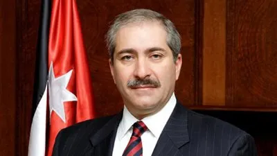 وزيرا خارجية الأردن وروسيا يبحثان غدا في موسكو تطورات الأزمة السورية