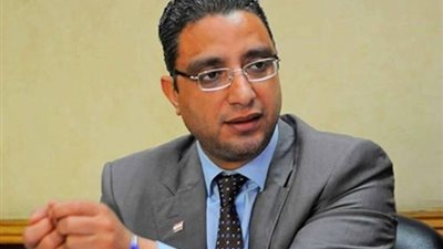 الإسعاف: نتلقى يوميًا 80 ألف مكالمة وهمية 