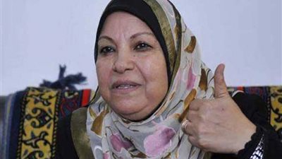 داعية إسلامية توضح حكم الشرع في إفطار طلاب الثانوية العامة (فيديو)