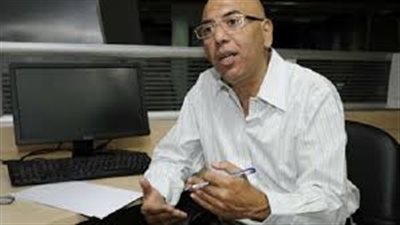 خبير أمني يكشف سر التسجيل الصوتي للقيادي الإخواني محمود عزت (فيديو)