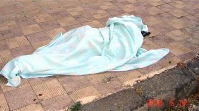 مصدر أمني: نشر عدة أكمنة للقبض على الهاربين في واقعة السطو المسلح بالهرم