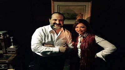 شاهد.. الحلقة الرابعة من مسلسل 