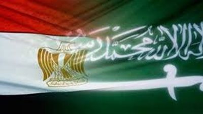 قرار سعودي منتظر يؤثر على العمالة المصرية بـ