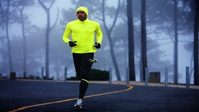  الوقت المناسب لممارسة الرياضة في رمضان