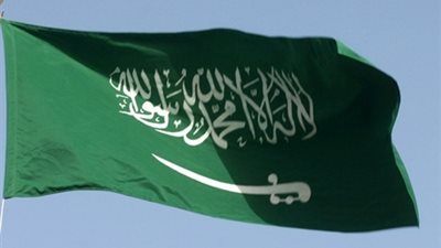 السجن 10 سنوات و2000 جلدة لرجل أعلن إلحاده في السعودية 