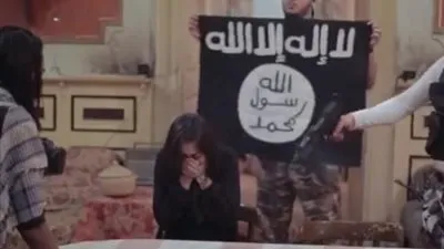 ديلي ميل: برنامج 