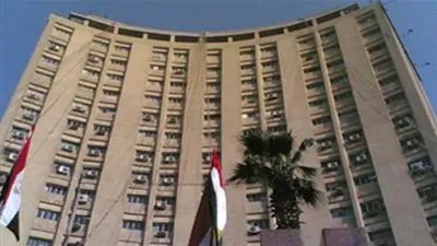 800 ألف جنيه دعم للإسماعيلي و