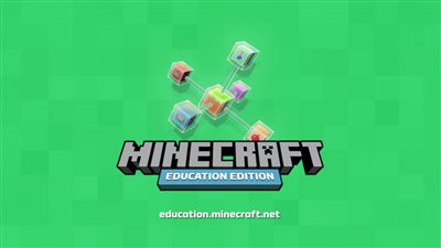 مايكروسوفت تطلق نسخة تجريبية من لعبة 