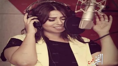 بالفيديو... إيناس عزالدين تطرح أغنيتها الدينية الجديدة 