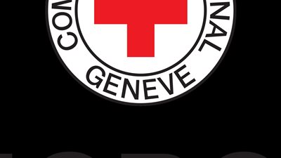 دخول المساعدات إلى داريا للمرة الأولى منذ 2012