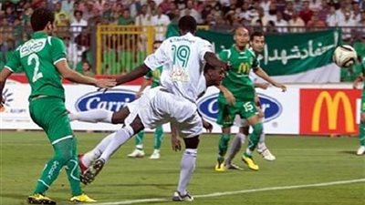 بالفيديو..أهداف مباراة المصري 2 - 0 الإتحاد || الدوري المصري