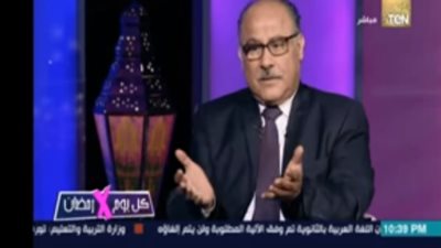 حقوقي: تعديلات قانون التظاهر تأخرت كثيرا (فيديو)