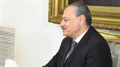 النائب العام يأمر بالتحقيق في إتهام رائد شرطة بالتزوير وإحتجاز مواطنة دون حق